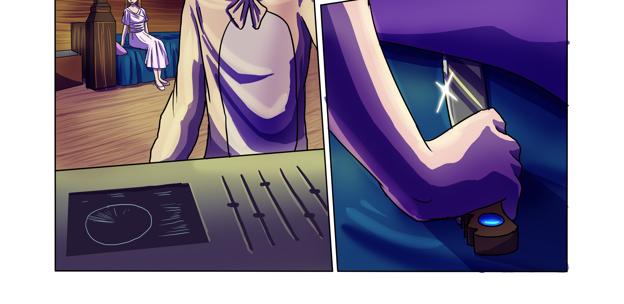Image 3 Cut